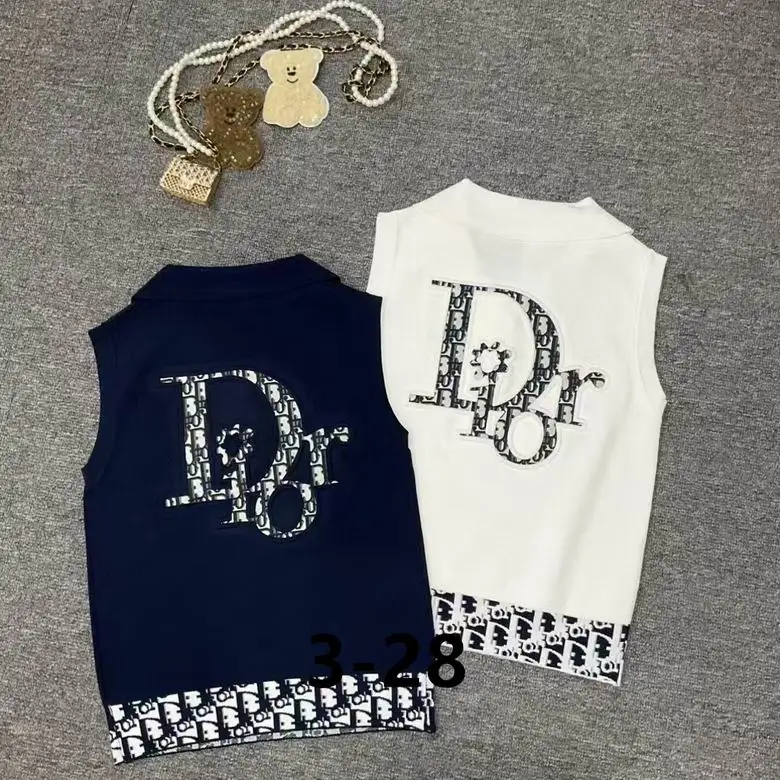 Dior S-XL  (41)